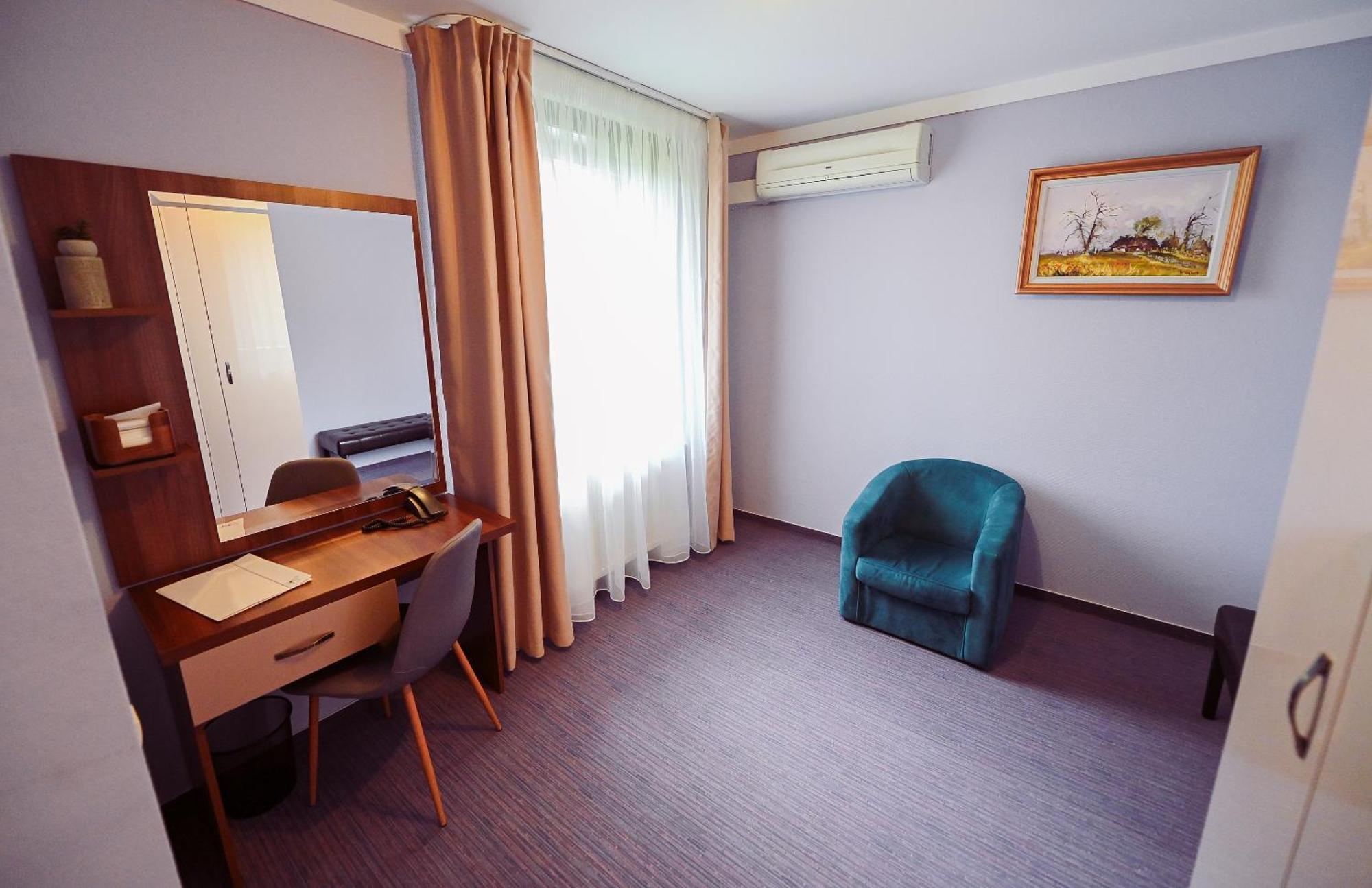 Hotel Conacul Domnesc Scheia Zewnętrze zdjęcie